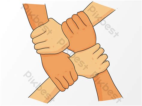 nagtutulungan drawing|Talata Tungkol Sa Pagtutulungan – Halimbawa At Iba .